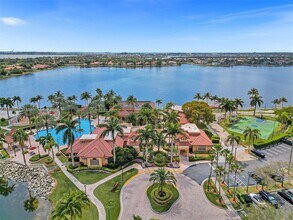 3360 SW 195th Terrace in Miramar, FL - Building Photo - Building Photo