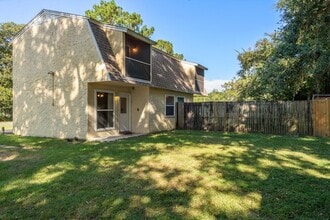 4783 Dick Mitchell Dr in Tallahassee, FL - Building Photo - Building Photo