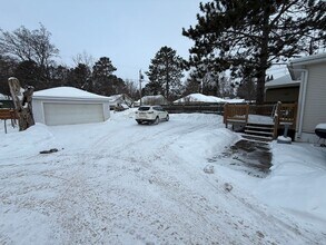 1729 Woodland Ave in Duluth, MN - Building Photo - Building Photo