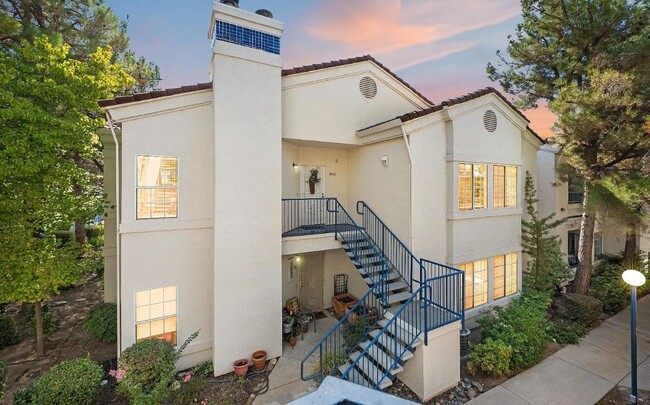 property at 2402 Zephyr Cove