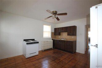 5424 Rhodes Ave in St. Louis, MO - Building Photo - Building Photo