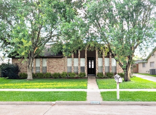 11662 Sagewind Dr