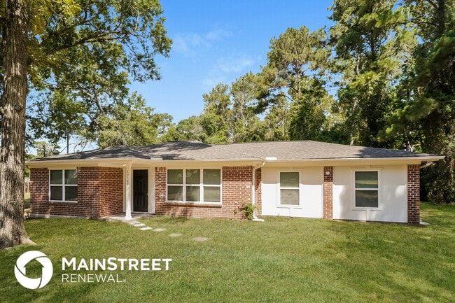 property at 19188 Oakdale Ct