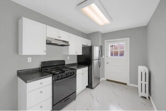 1055 7th St W in St. Paul, MN - Building Photo - Building Photo