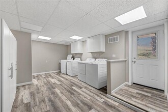 14804 Dutchmans Dr in Rogers, AR - Building Photo - Building Photo