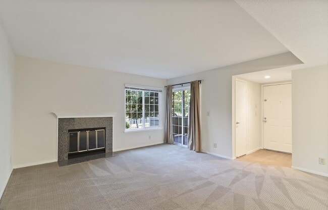 property at 520 Canyon Oaks Dr