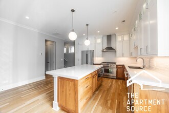 4133 N Kenmore Ave in Chicago, IL - Building Photo - Building Photo