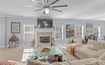 9531 6th Bay St in Norfolk, VA - Building Photo - Building Photo