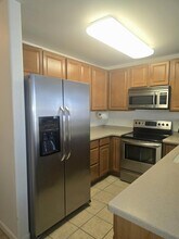 1206 Walnut Ave, Unit #8 in Grand Junction, CO - Foto de edificio - Building Photo