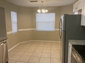 6317 8th Ct E in Bradenton, FL - Building Photo - Building Photo