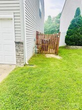 3609 McDuff Ct in Harrisburg, NC - Building Photo - Building Photo