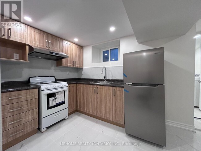 7 Havelock St