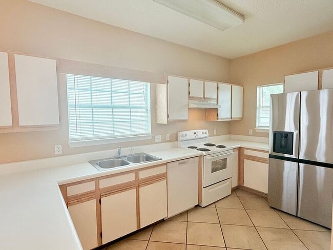 193 Wildflower Ln in Pensacola, FL - Building Photo - Building Photo