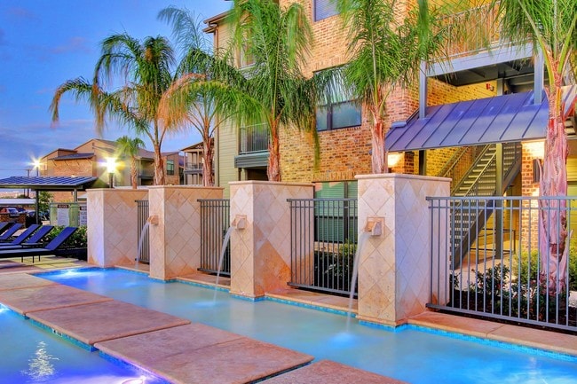 Tacara at Westover Hills in San Antonio, TX - Building Photo - Building Photo