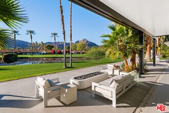 49723 Ave Montero in La Quinta, CA - Building Photo - Building Photo