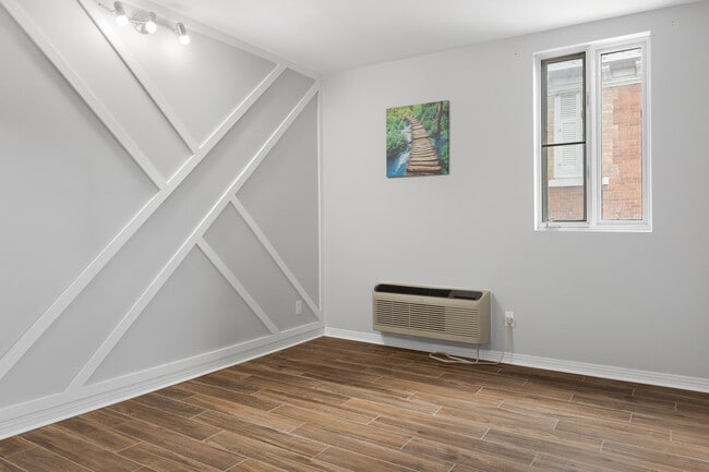 486-486 Albert St in Ottawa, ON - Building Photo - Building Photo