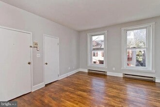 308 N Market St in Frederick, MD - Building Photo - Building Photo