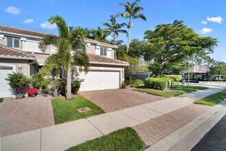 3179 Antica St in Ft. Myers, FL - Building Photo - Building Photo