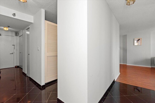195 N Harbor Dr in Chicago, IL - Building Photo - Building Photo