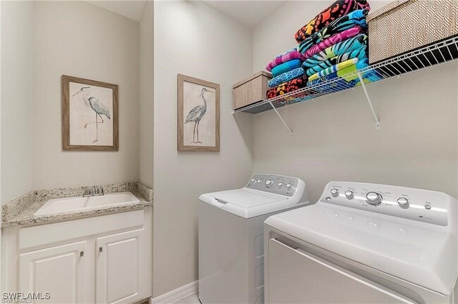 property at 19872 Beechcrest Pl