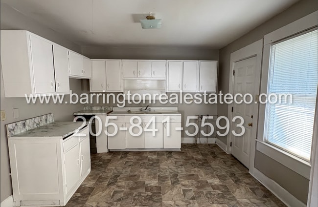 1137 Sloan Ave in Birmingham, AL - Building Photo - Building Photo