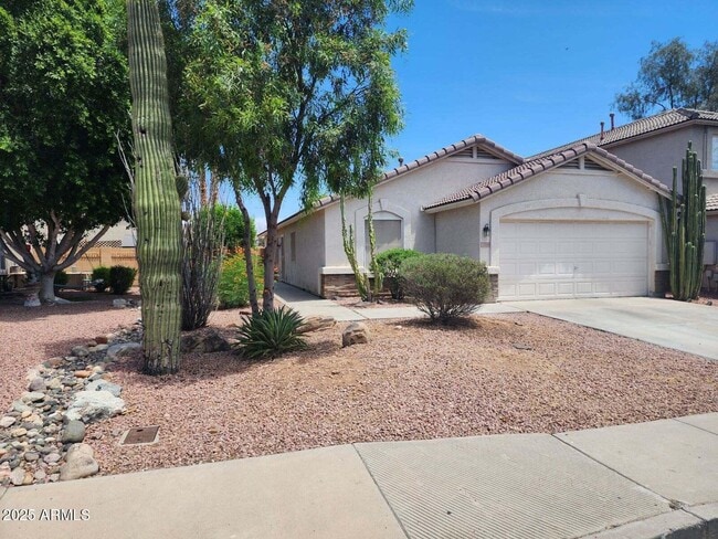 13018 W Avalon Dr in Avondale, AZ - Building Photo - Building Photo