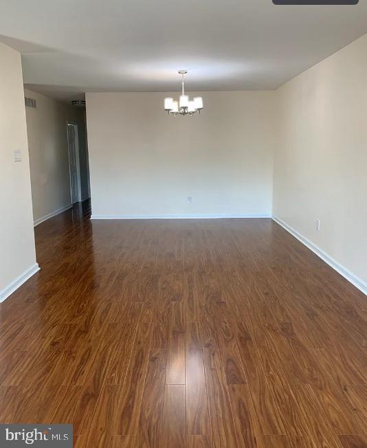 15108 Kallaste Dr in Philadelphia, PA - Building Photo - Building Photo