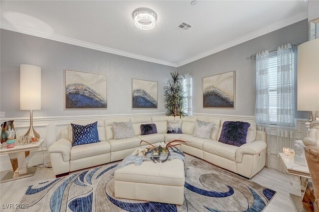 property at 762 Praire Plume St