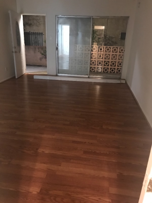 1313 S Bundy Dr in Los Angeles, CA - Building Photo - Building Photo