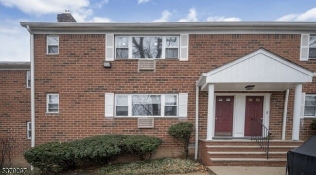property at 2467 NJ-10
