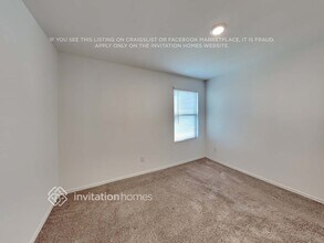 7358 Cultivator Way in San Antonio, TX - Building Photo - Building Photo