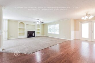 2229 Park Estates Ln SW in Snellville, GA - Building Photo - Building Photo
