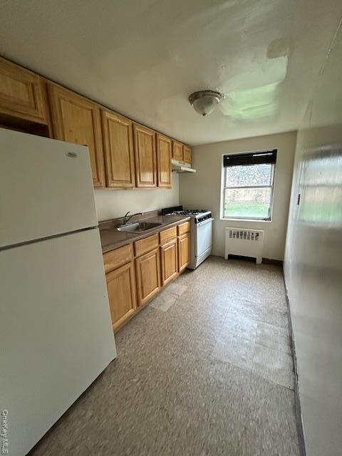 property at 325 Shore Rd