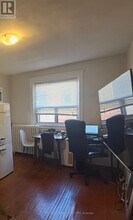 98 Vaughan Rd in Toronto, ON - Building Photo - Building Photo