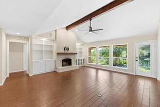 205 Tellus St in Lakeway, TX - Building Photo - Building Photo