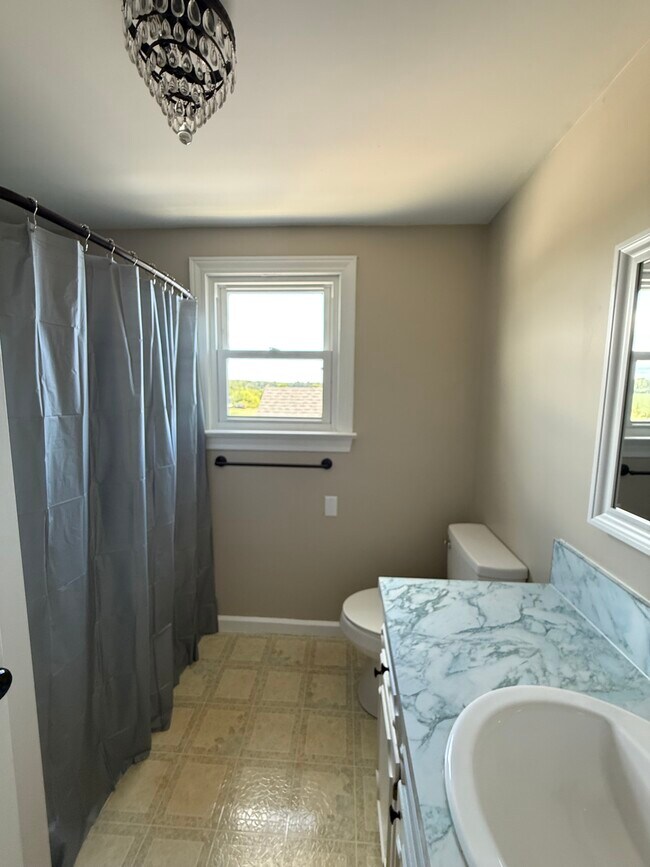 105 Ainsley Rd in Hertford, NC - Building Photo - Building Photo