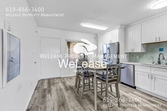 5051 La Jolla Blvd in San Diego, CA - Building Photo - Building Photo