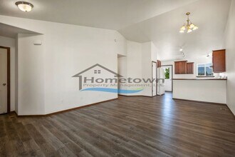 12454 W Devonshire Ave in Post Falls, ID - Building Photo - Building Photo