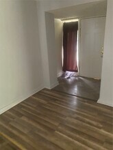 329 Berry St in Bossier City, LA - Building Photo - Building Photo