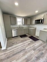1808 Lawn Ave in Middletown, OH - Building Photo - Building Photo