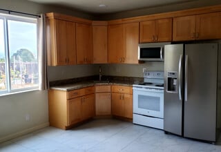 3506 Lee Terrace Ct, Unit A in San Jose, CA - Building Photo - Building Photo