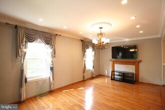 632 Ivy League Ln in Rockville, MD - Building Photo - Building Photo