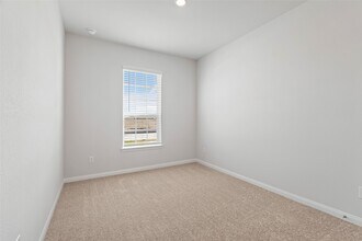 2514 Green Jasper Dr in Arcola, TX - Foto de edificio - Building Photo