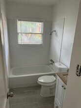 1731 W 7th St in Freeport, TX - Building Photo - Building Photo