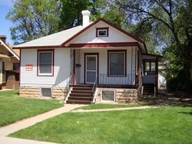 1822 11th Ave, Unit 2