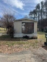105 Mike Rd in Gastonia, NC - Building Photo - Building Photo