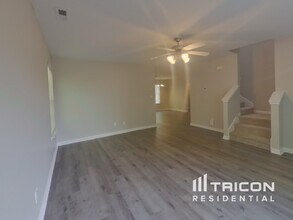 296 Waxberry Ct in Boiling Springs, SC - Building Photo - Building Photo