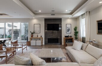 1917 Farrell Ave in Redondo Beach, CA - Building Photo - Building Photo