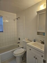 70 Stewart Ave in Hempstead, NY - Building Photo - Building Photo