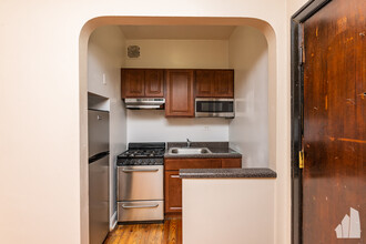948 W Cuyler Ave in Chicago, IL - Building Photo - Building Photo